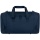 JAKO Sports Bag Challenge L (Large) navy mottled 71x32x36cm